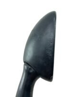 Espelho retrovisor esquerdo CBR 1000 1991 - 1996 - Imagem 7