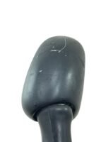 Espelho retrovisor esquerdo CBR 1000 1991 - 1996 - Imagem 8