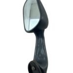 Espelho retrovisor esquerdo CBR 1000 1991 - 1996