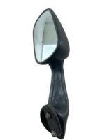 Espelho retrovisor esquerdo CBR 1000 1991 - 1996