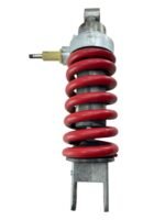Amortecedor traseiro CBR 1000 1991 - 1996 - Imagem 6