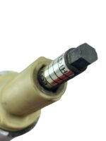 Amortecedor traseiro CBR 1000 1991 - 1996 - Imagem 4