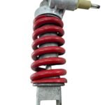 Amortecedor traseiro CBR 1000 1991 - 1996