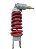 Amortecedor traseiro CBR 1000 1991 - 1996