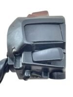 Chave partida CBR 1000 1991 - 1996 - Imagem 4