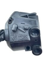 Chave partida CBR 1000 1991 - 1996 - Imagem 6