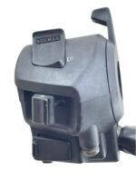 Chave luz CBR 1000 1991 - 1996 - Imagem 2