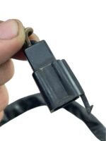 Chave luz CBR 1000 1991 - 1996 - Imagem 3