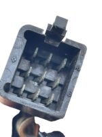 Chave luz CBR 1000 1991 - 1996 - Imagem 4