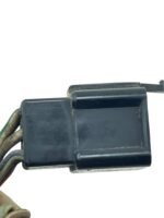 Chave luz CBR 1000 1991 - 1996 - Imagem 6
