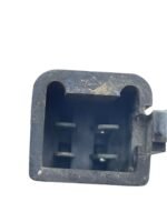 Chave luz CBR 1000 1991 - 1996 - Imagem 5