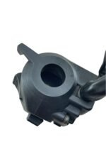 Chave luz CBR 1000 1991 - 1996 - Imagem 7