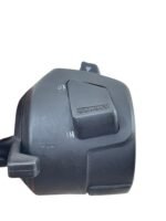 Chave luz CBR 1000 1991 - 1996 - Imagem 8