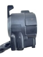 Chave luz CBR 1000 1991 - 1996 - Imagem 9