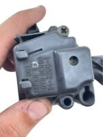 Chave luz CBR 1000 1991 - 1996 - Imagem 10