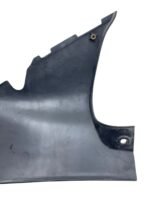 Carenagem inferior direita CBR 1000 1991 - 1996 (C/Detalhe) - Imagem 2