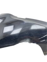 Carenagem inferior direita CBR 1000 1991 - 1996 (C/Detalhe) - Imagem 6