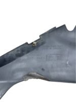 Carenagem inferior direita CBR 1000 1991 - 1996 (C/Detalhe) - Imagem 5