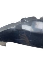 Carenagem inferior esquerda CBR 1000 1991 - 1996 (C/Detalhe) - Imagem 4