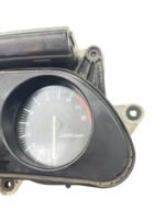 Painel CBR 1000 1991 - 1996 Km; 50.023 - Imagem 3