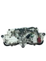 Painel CBR 1000 1991 - 1996 Km; 50.023 - Imagem 5