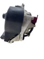 Painel CBR 1000 1991 - 1996 Km; 50.023 - Imagem 8