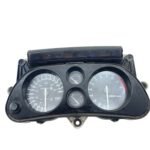 Painel CBR 1000 1991 - 1996 Km; 50.023