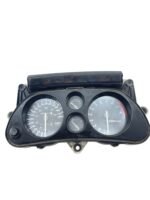 Painel CBR 1000 1991 - 1996 Km; 50.023