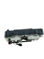 Painel CBR 1000 1991 - 1996 Km; 50.023 - Imagem 10