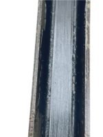 Guia corrente comando cabeçote CBR 1000 1991 - 1996 - Imagem 2