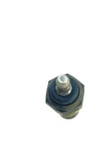 Sensor temperatura CBR 1000 1991 - 1996 - Imagem 3