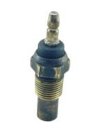 Sensor temperatura CBR 1000 1991 - 1996 - Imagem 2
