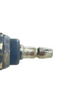 Sensor temperatura CBR 1000 1991 - 1996 - Imagem 5