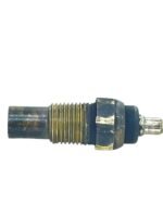 Sensor temperatura CBR 1000 1991 - 1996 - Imagem 4