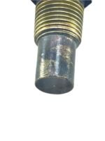 Sensor temperatura CBR 1000 1991 - 1996 - Imagem 6
