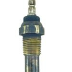 Sensor temperatura CBR 1000 1991 - 1996