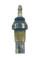 Sensor temperatura CBR 1000 1991 - 1996