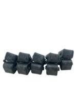 Coxim coroa CBR 1000 1991 - 1996 - Imagem 2