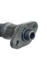 Mangueira radiador CBR 1000 1991 - 1996 - Imagem 7