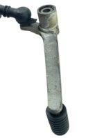 Pedal cambio CBR 1000 1991 - 1996 - Imagem 5