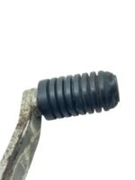 Pedal cambio CBR 1000 1991 - 1996 - Imagem 3