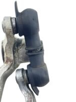 Pedal cambio CBR 1000 1991 - 1996 - Imagem 6