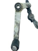 Pedal cambio CBR 1000 1991 - 1996 - Imagem 7