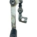 Pedal cambio CBR 1000 1991 - 1996
