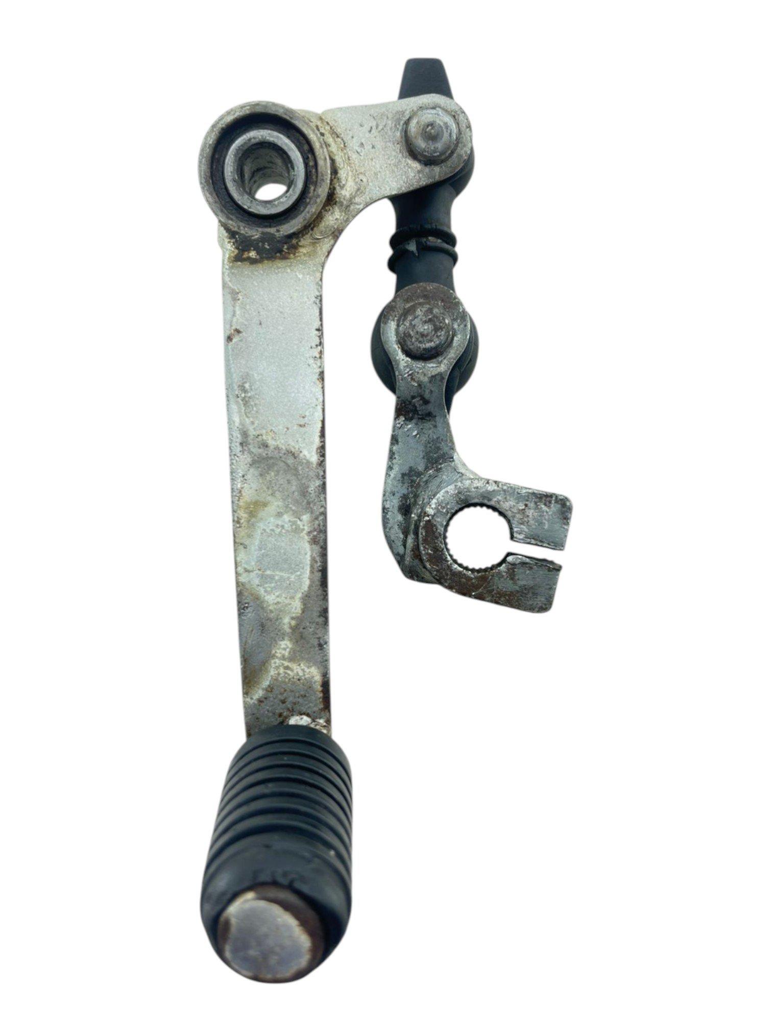 15485490604-whatsapp-image-2026-03-02-at-15-01-56-3.jpg Pedal cambio CBR 1000 1991 - 1996 - Imagem 1