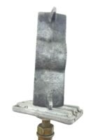 Esticador corrente CBR 1000 1991 - 1996 - Imagem 2
