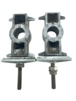 Esticador corrente CBR 1000 1991 - 1996