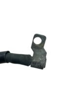 Cabo positivo / Negativo / Motor arranque CBR 1000 1991-1996 - Imagem 2