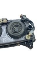 Farol CBR 1000 1991 - 1996 (C/Detalhe) - Imagem 2