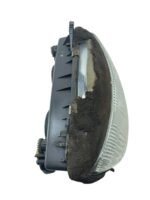 Farol CBR 1000 1991 - 1996 (C/Detalhe) - Imagem 4